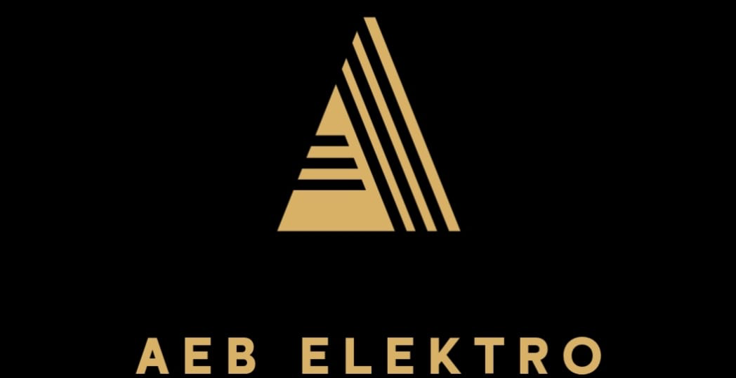 AEB Elektro
